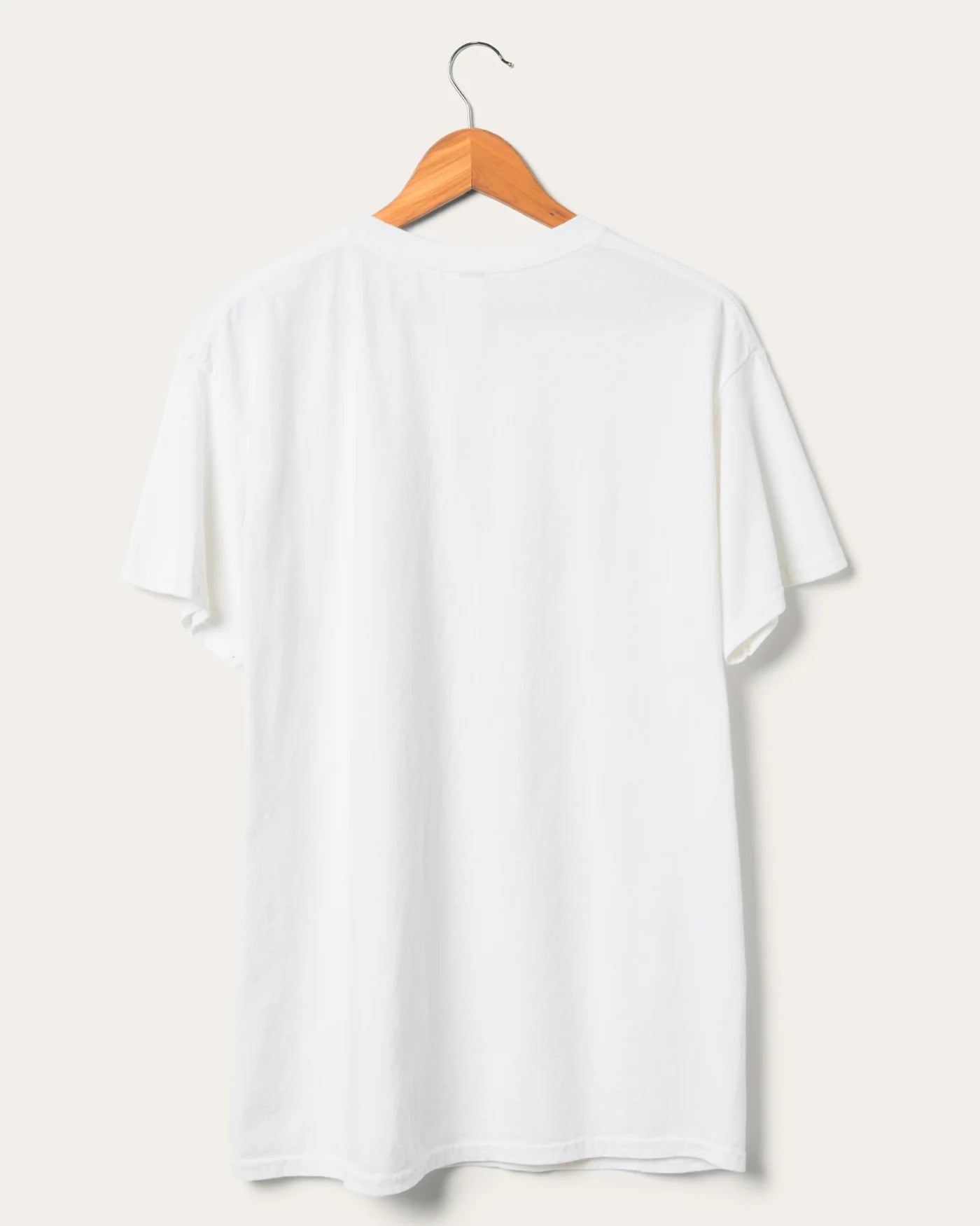 Waving Mickey Tee