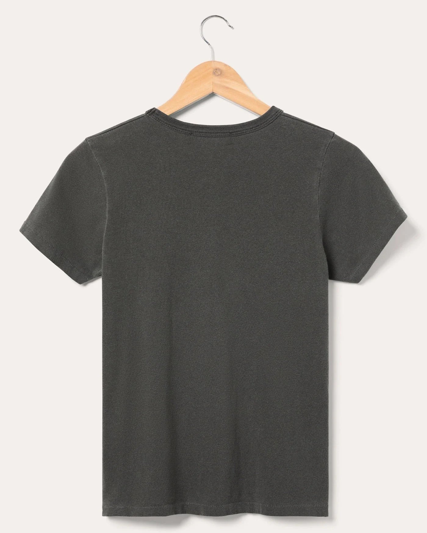 Women's Tom Petty Rock N Roll Caravan Original Tee
