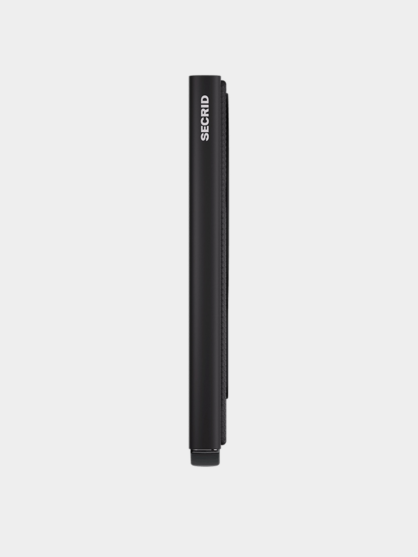Cardprotector - Magsafe Black