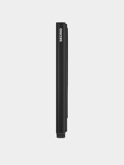 Cardprotector - Magsafe Black