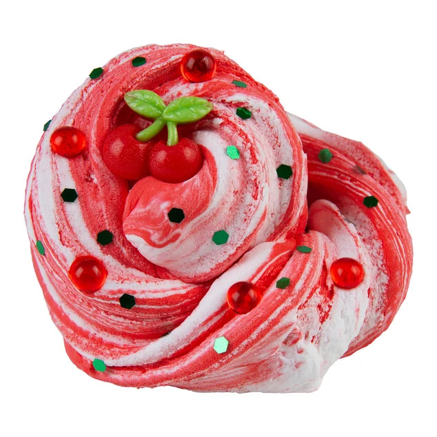GOAT Butter Slimi Cherry Swirl