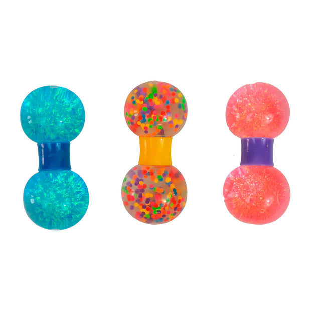 Squeez-E-Swirl