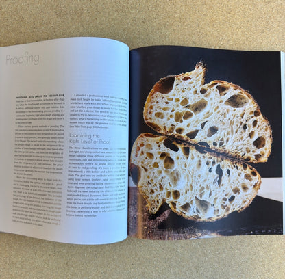 The Perfect Loaf Gift Set