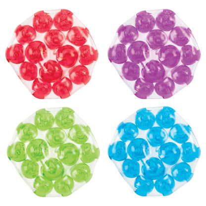 Marble Klackz Fidget Toy