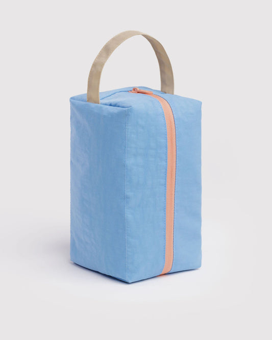 Dopp Kit - Piscine Mix