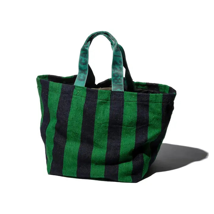 Rug Bag