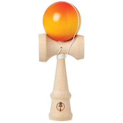 Kendama Fade-Out