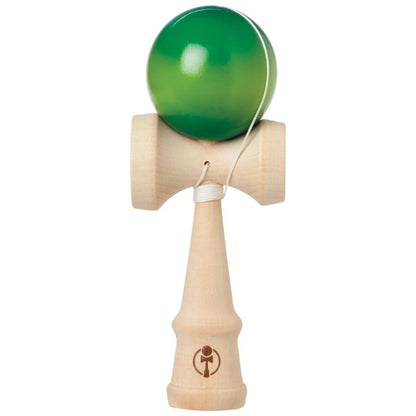 Kendama Fade-Out