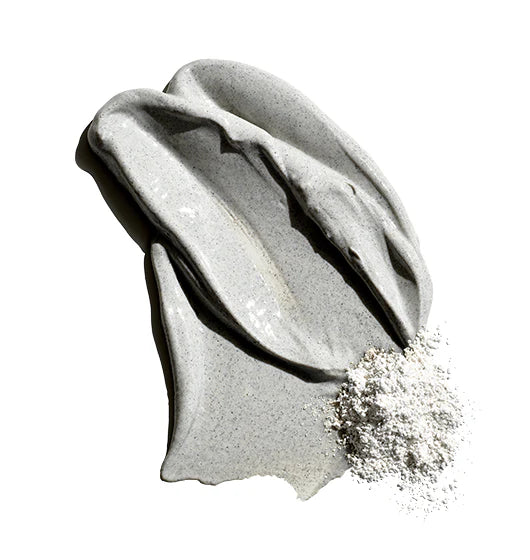 Deep Dive® Glycolic Facial Cleanser