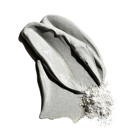 Deep Dive® Glycolic Facial Cleanser