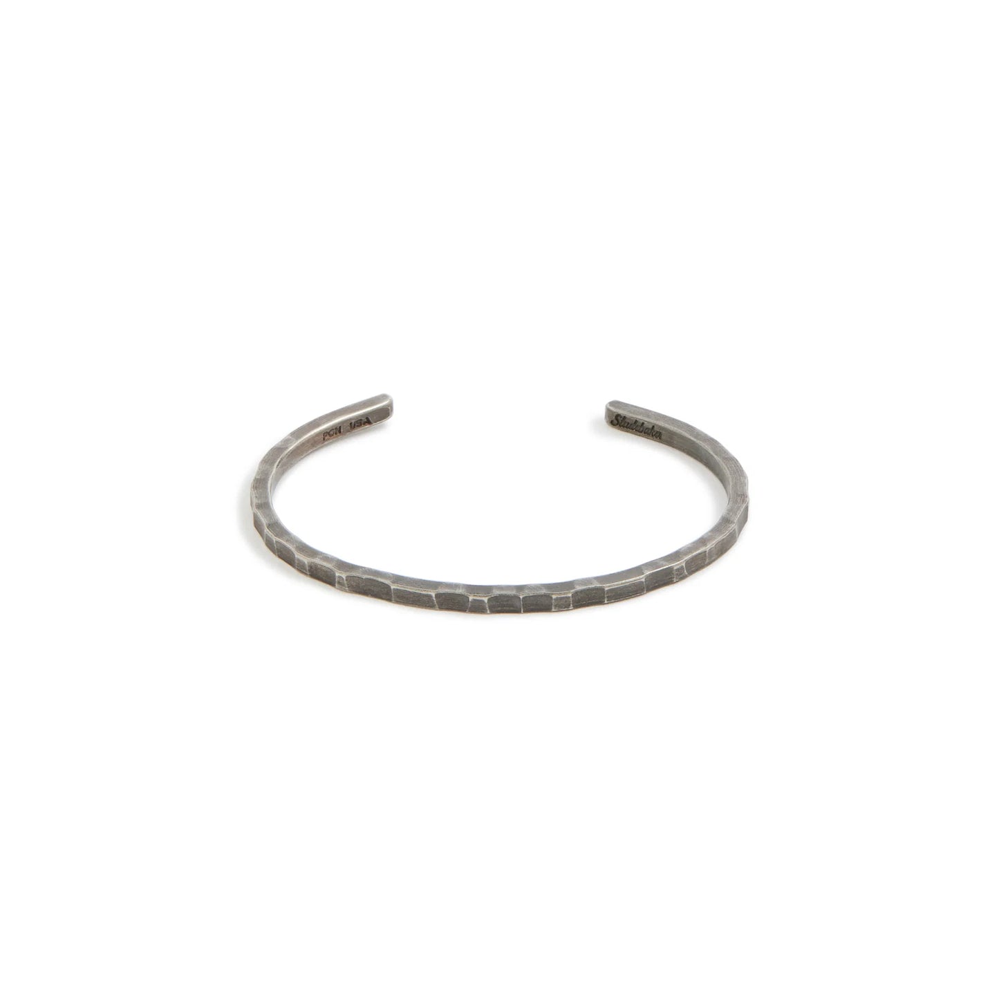 Ludlum Cuff Work Patina - MD