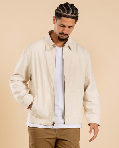 Awake Jacket