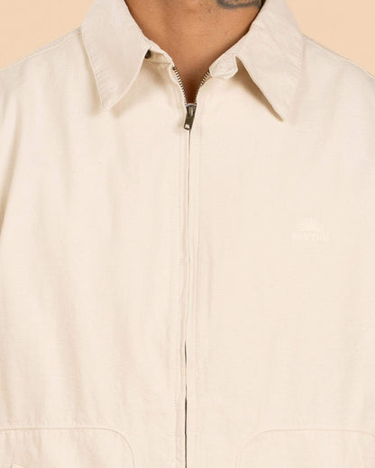 Awake Jacket