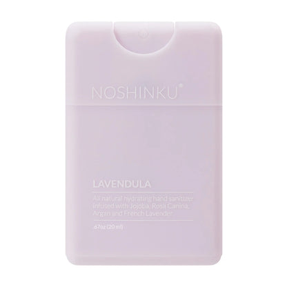 Lavendula Pocket Sprayer