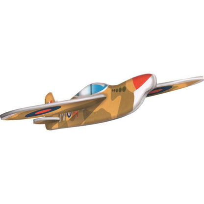 Mini Fighter Racing Planes