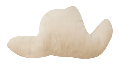 Cowboy Hat Pillow