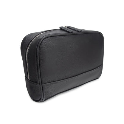 Brett Toiletry Bag