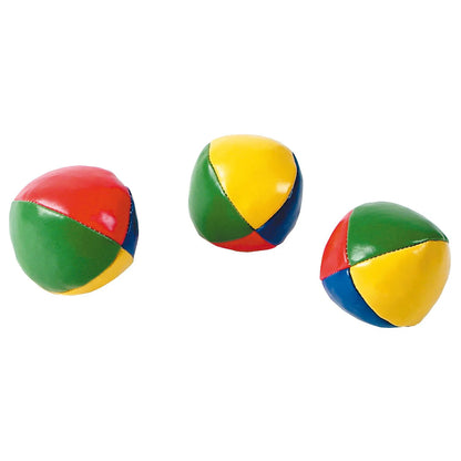 Neato! Juggling Balls Sets