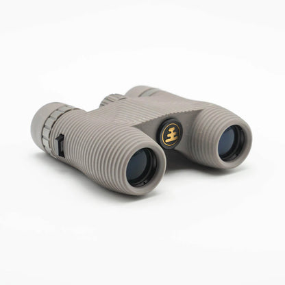 Standard Issue Waterproof Binoculars 8x25 - Deep Slate