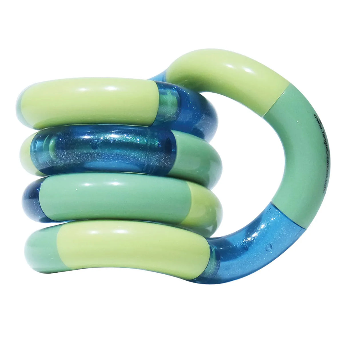 Tangle Jr. Classic
