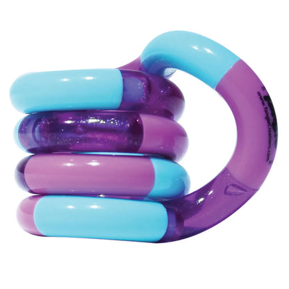 Tangle Jr. Classic