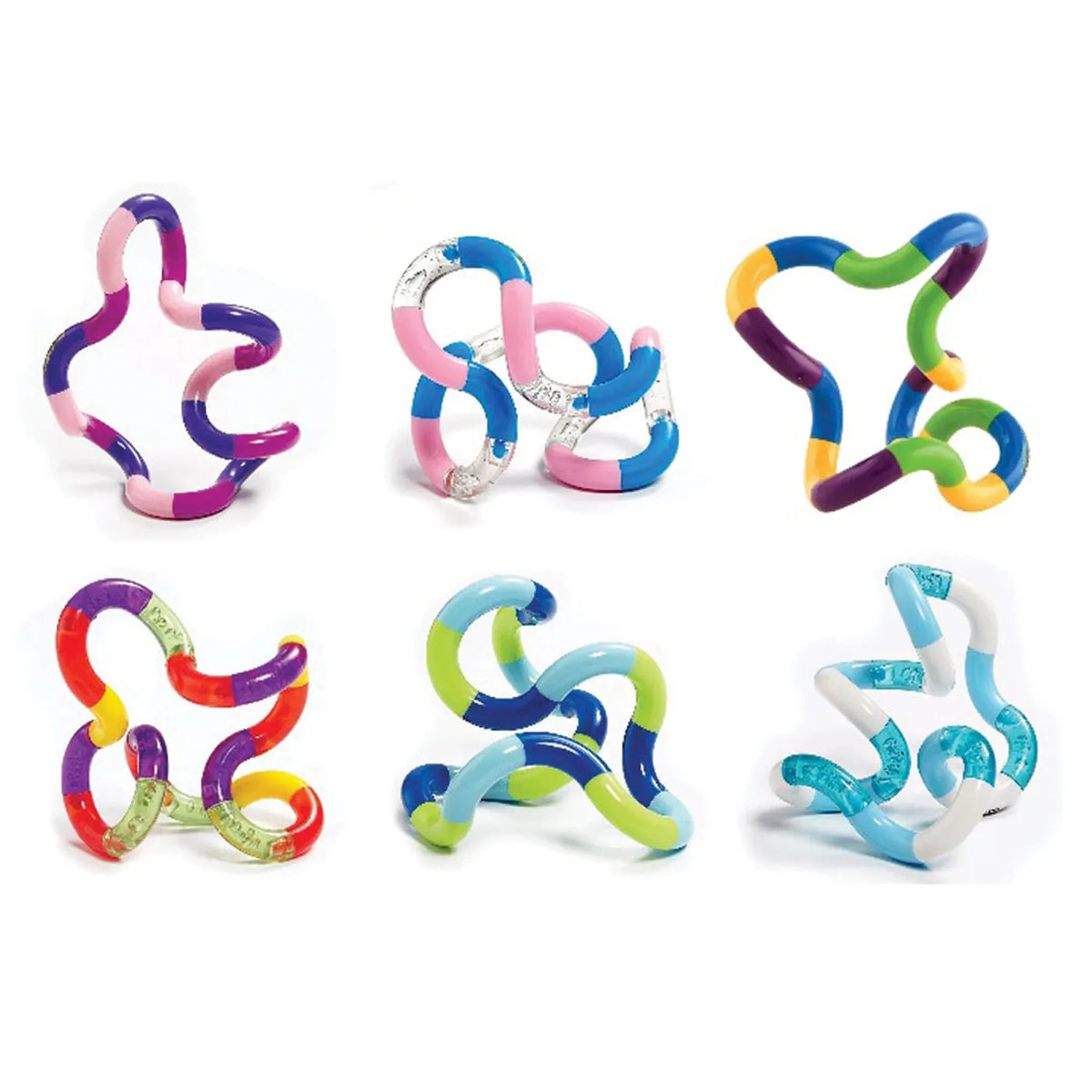 Tangle Jr. Classic