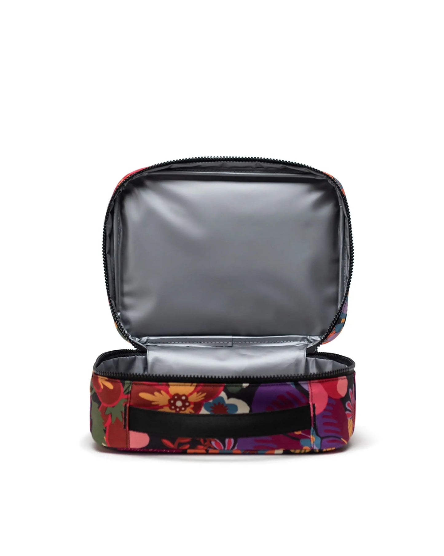 Pop Quiz Lunch Box - Fall Blooms