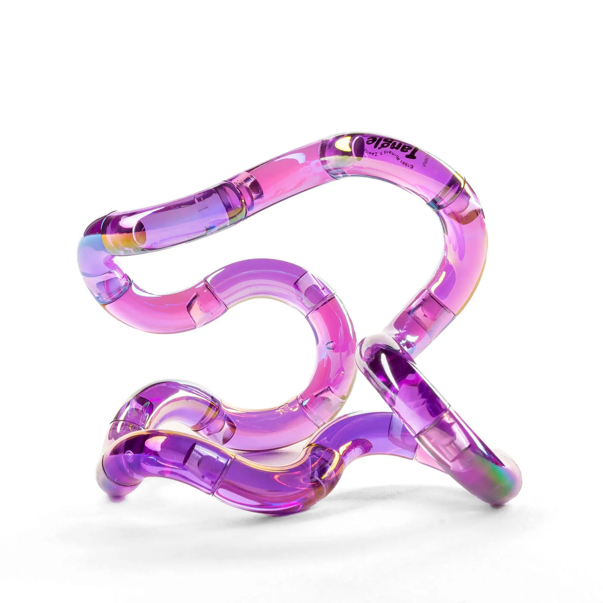 Tangle Jr. Gems