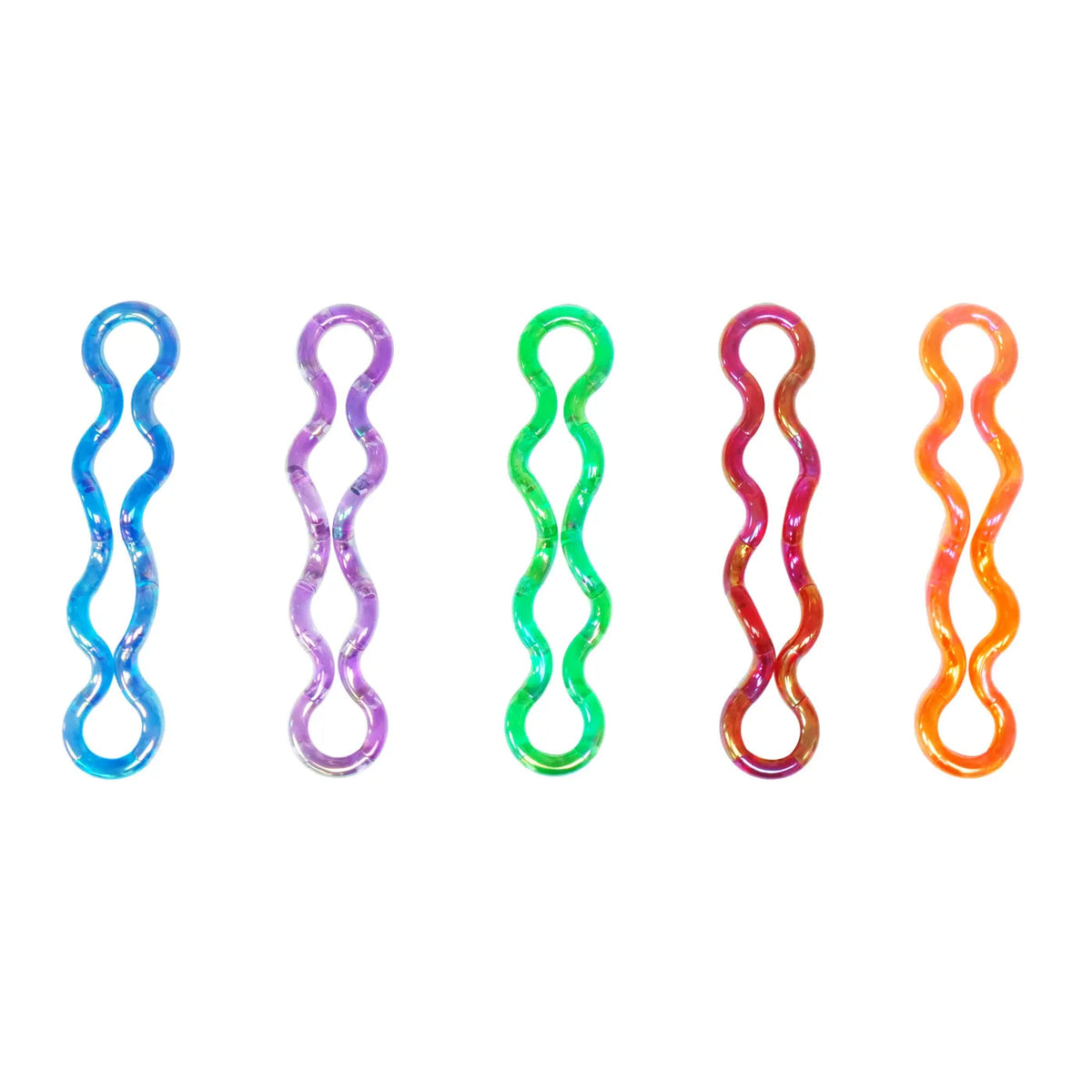 Tangle Jr. Gems
