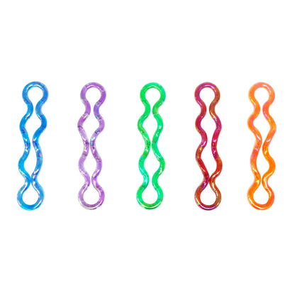 Tangle Jr. Gems
