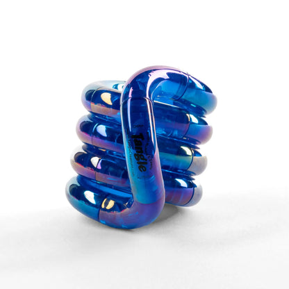 Tangle Jr. Gems