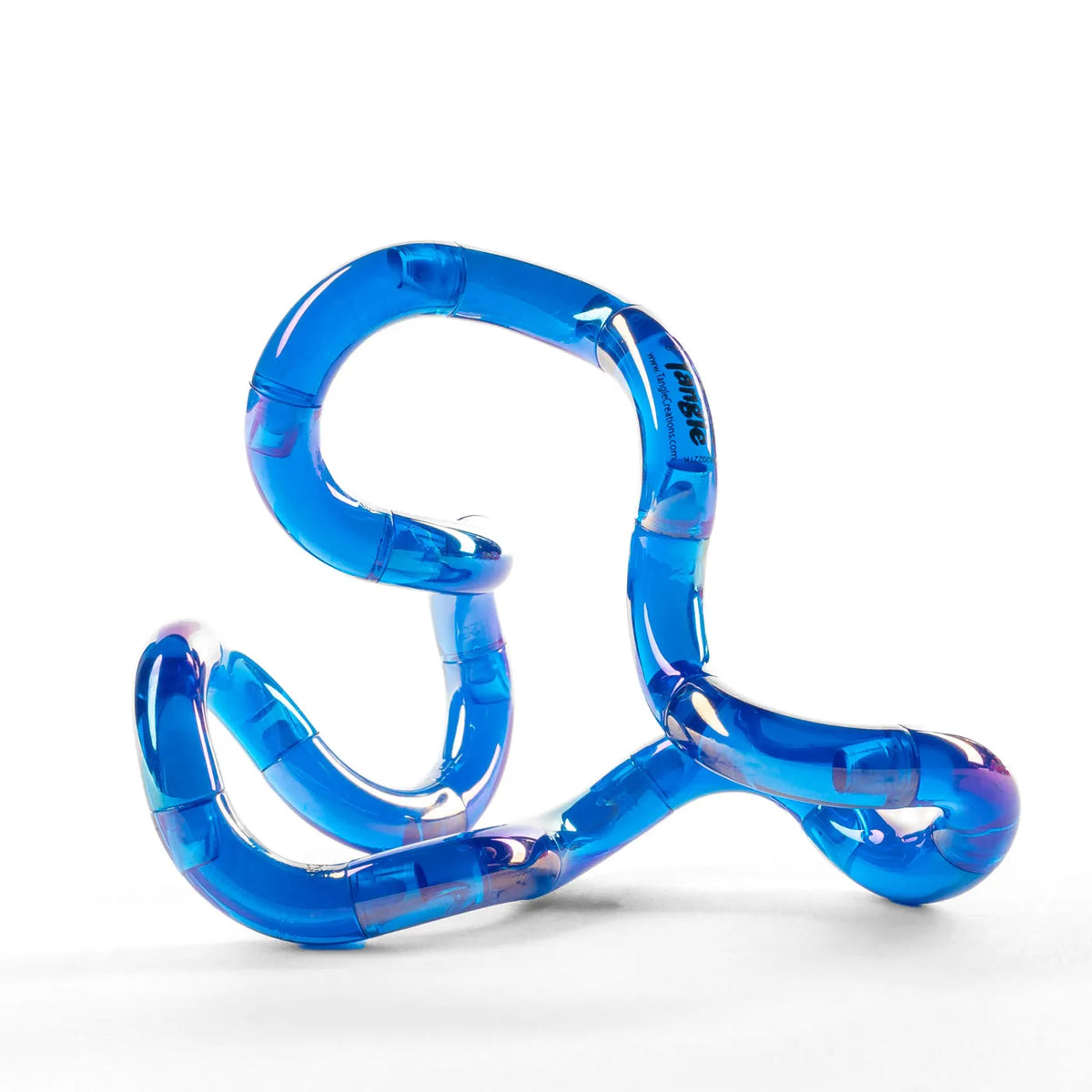 Tangle Jr. Gems