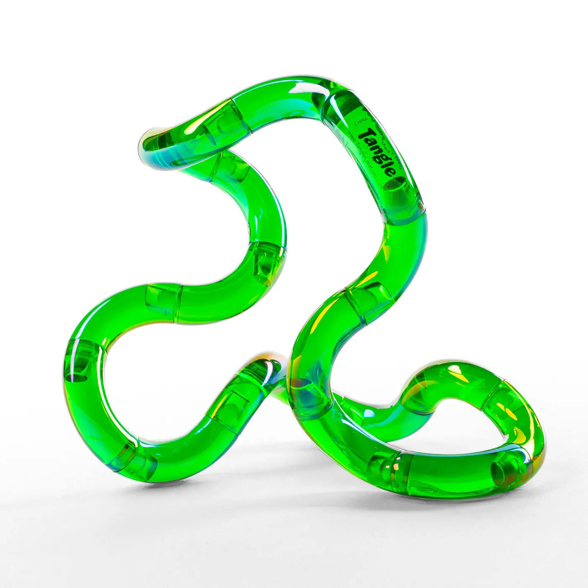 Tangle Jr. Gems