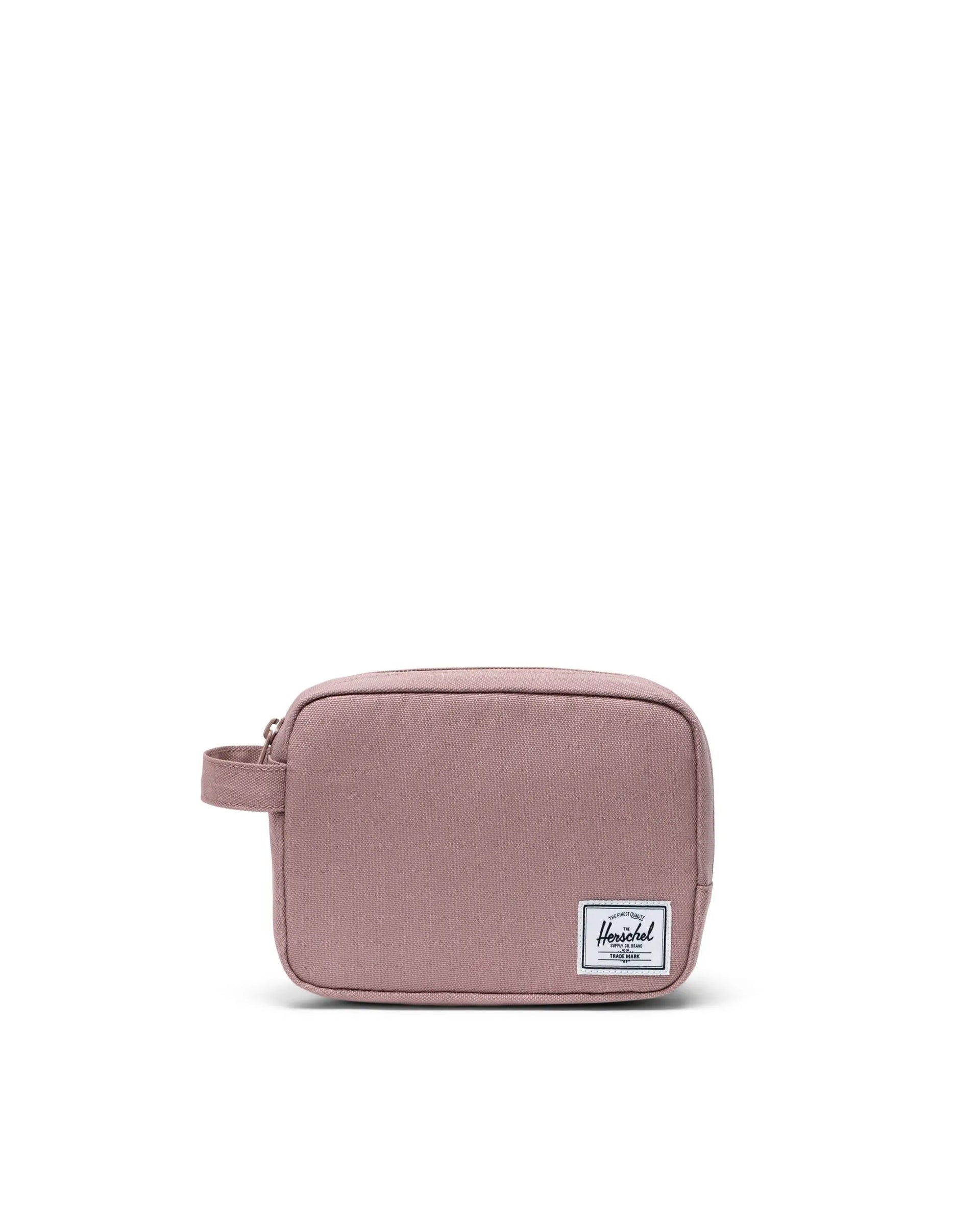 Anchor Organizer