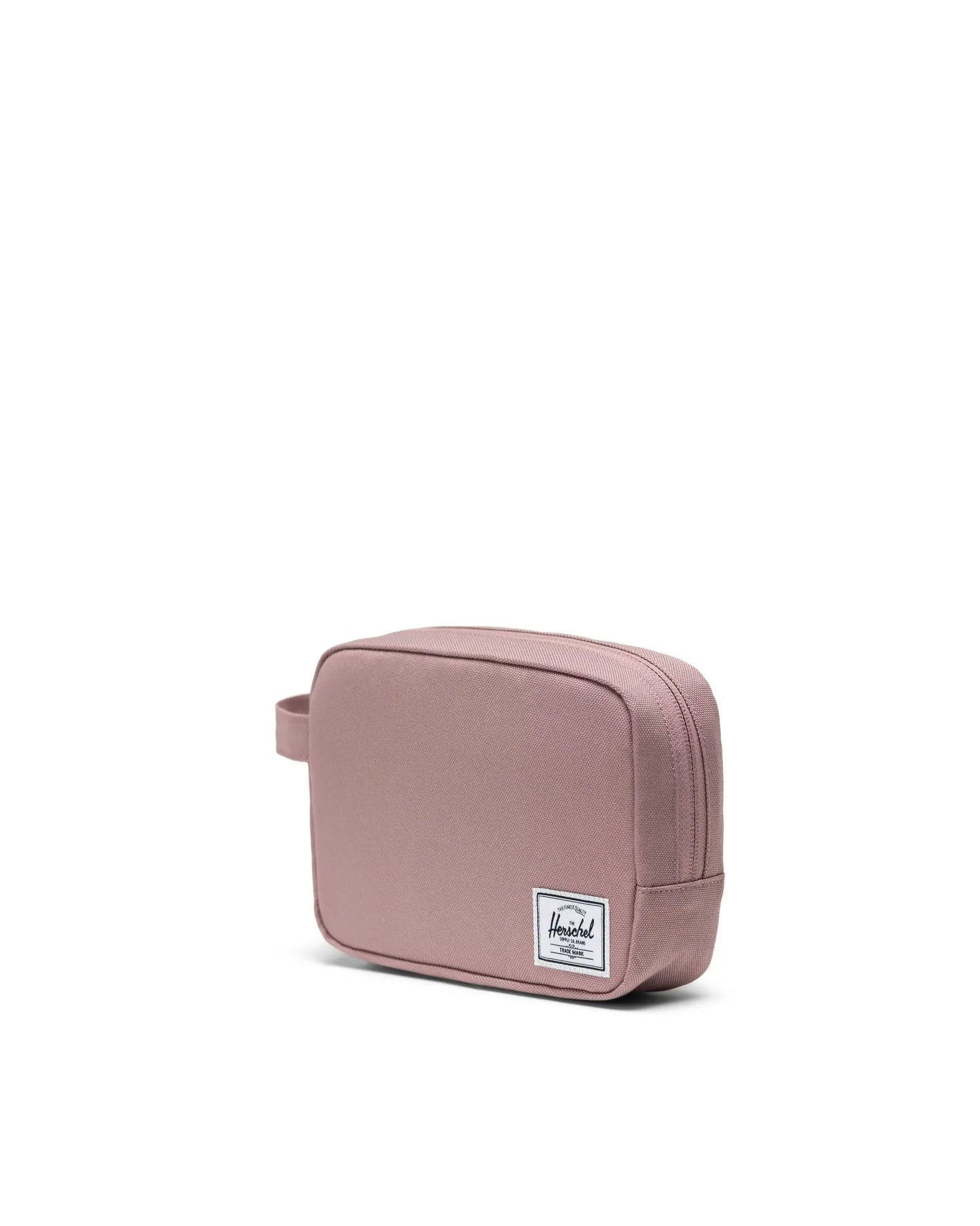 Anchor Organizer - Ash Rose