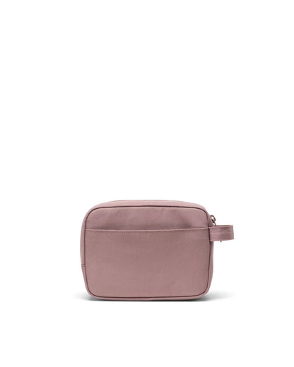 Anchor Organizer - Ash Rose
