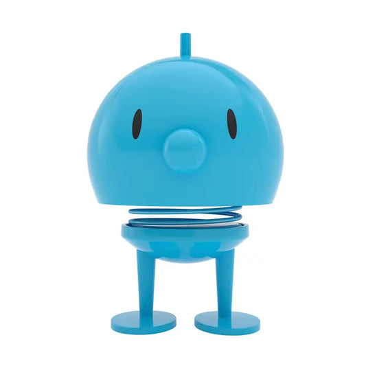 Classic Bumble LG - Turquoise