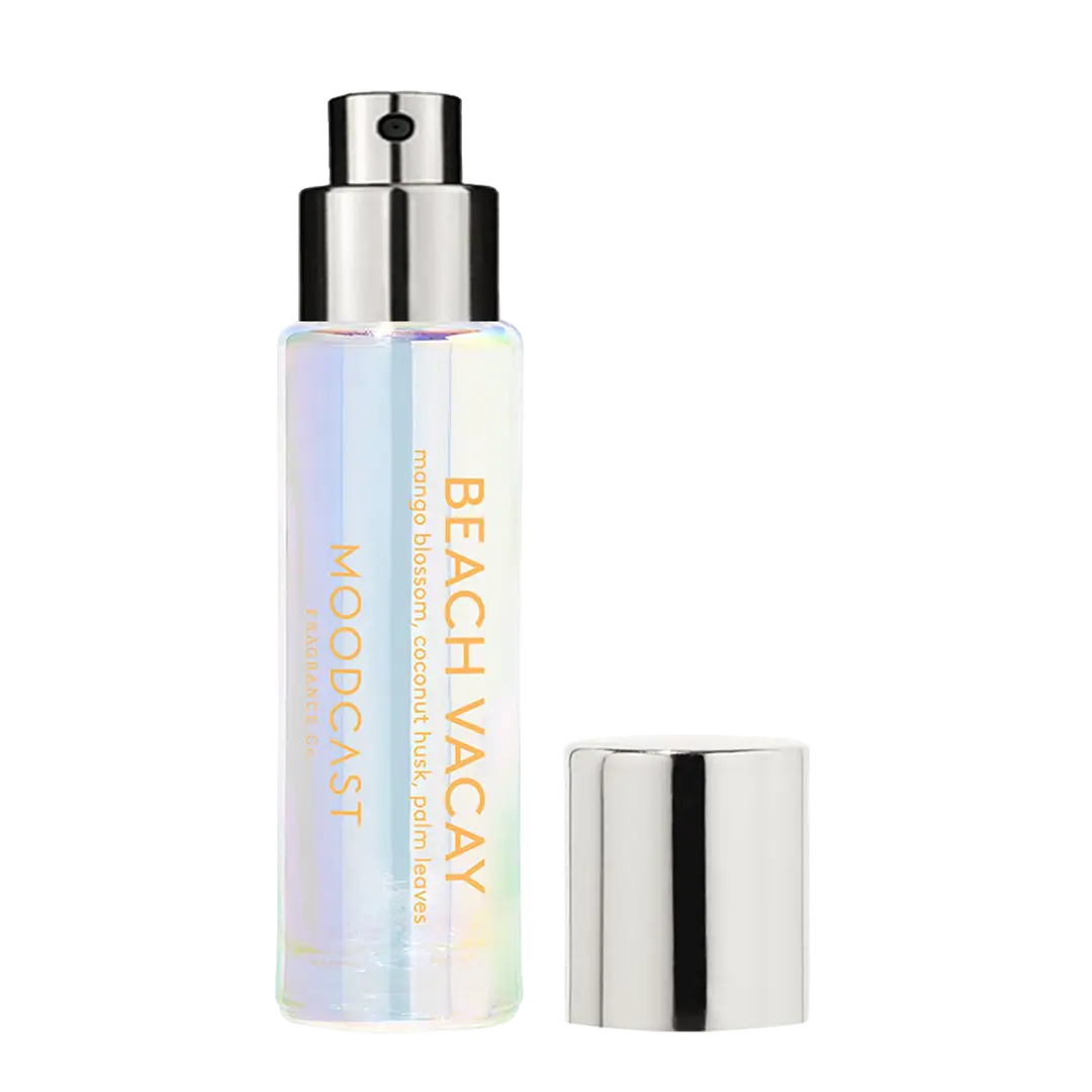 Beach Vacay - Perfume Mist