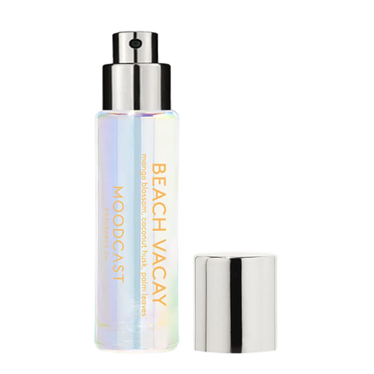 Beach Vacay - Perfume Mist