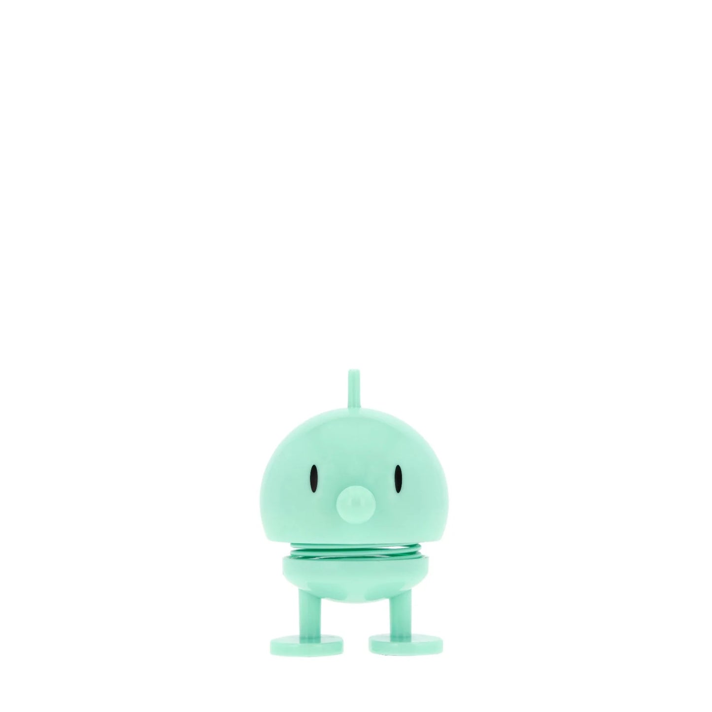 Classic Bumble S Mint