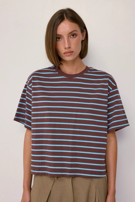 The Luna Top