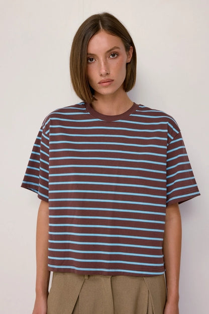 The Luna Top