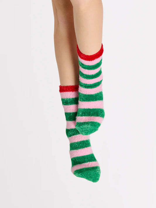Jolly Socks