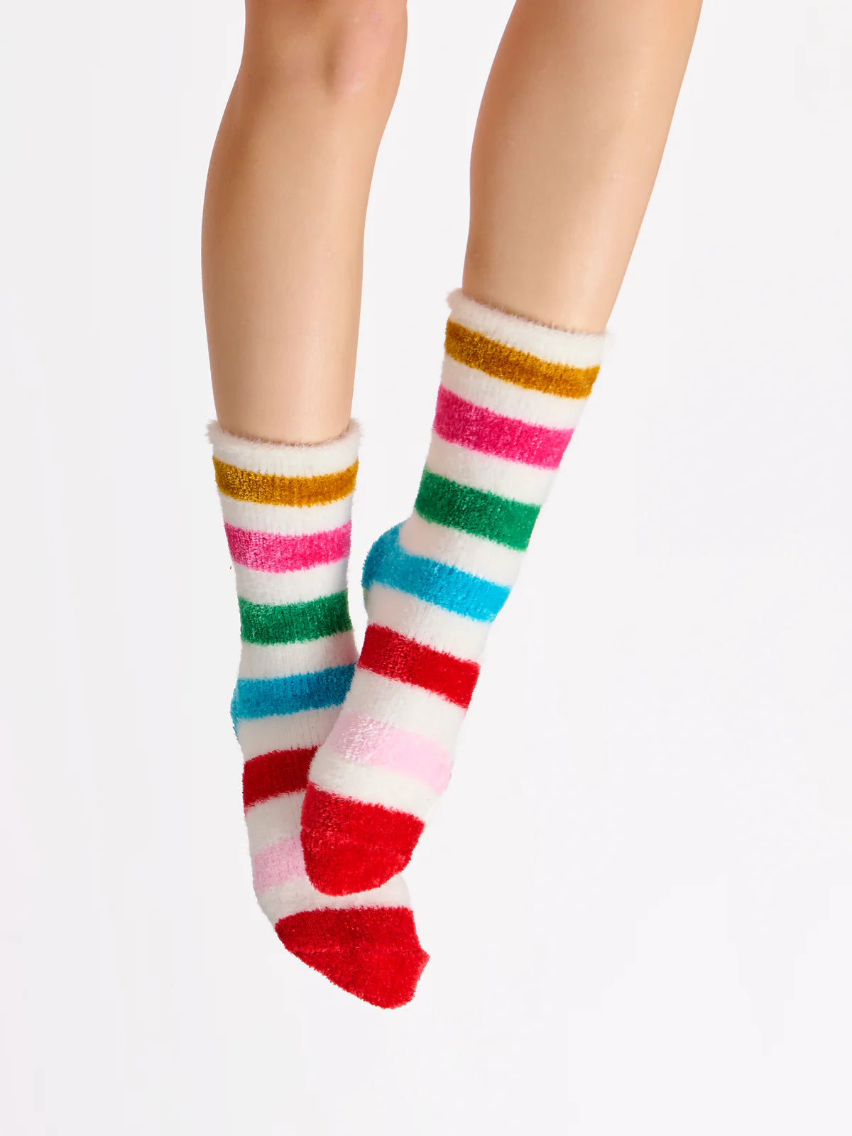 Jolly Socks