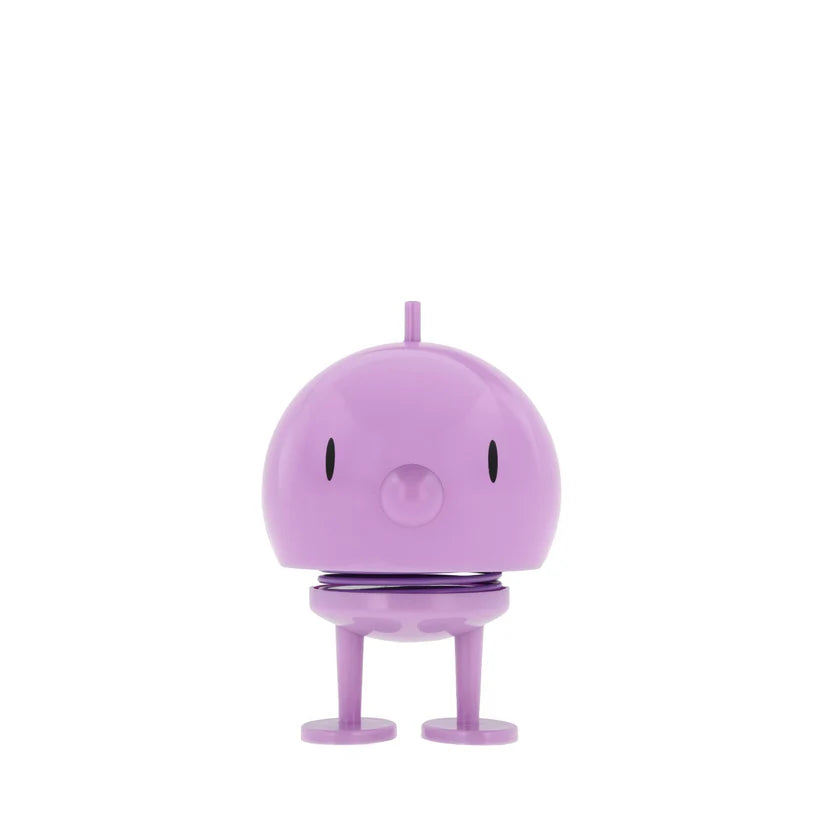 Classic Bumble M Lavender