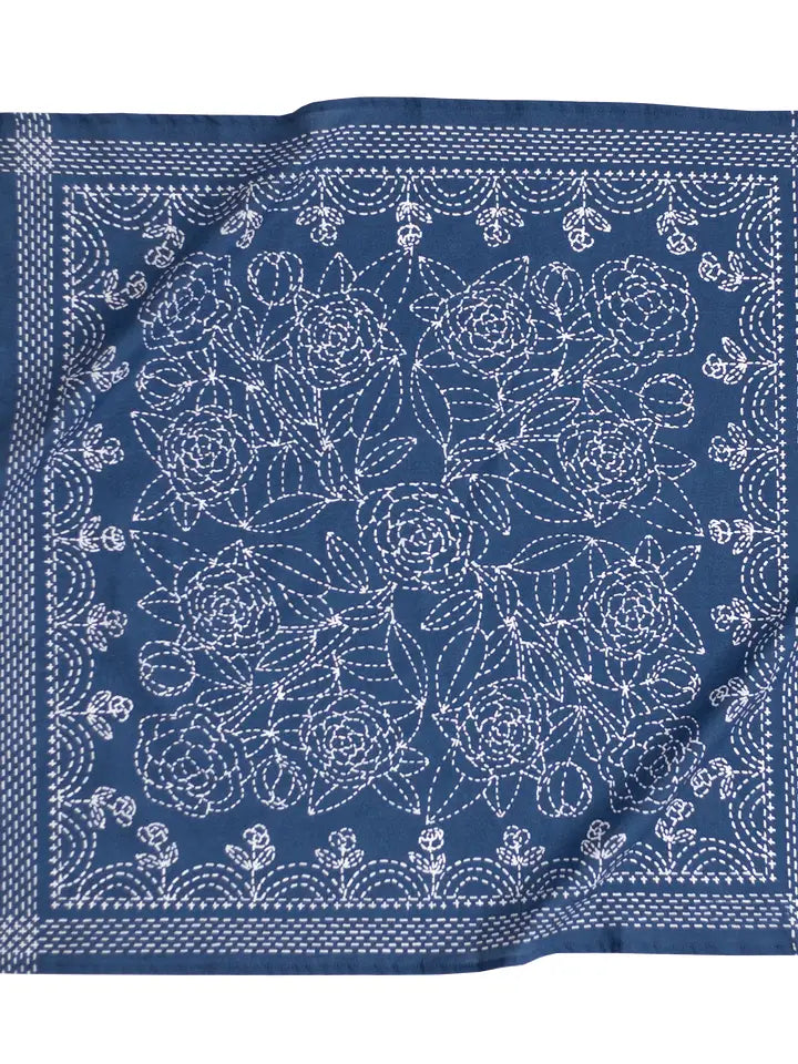 Iona Bandana