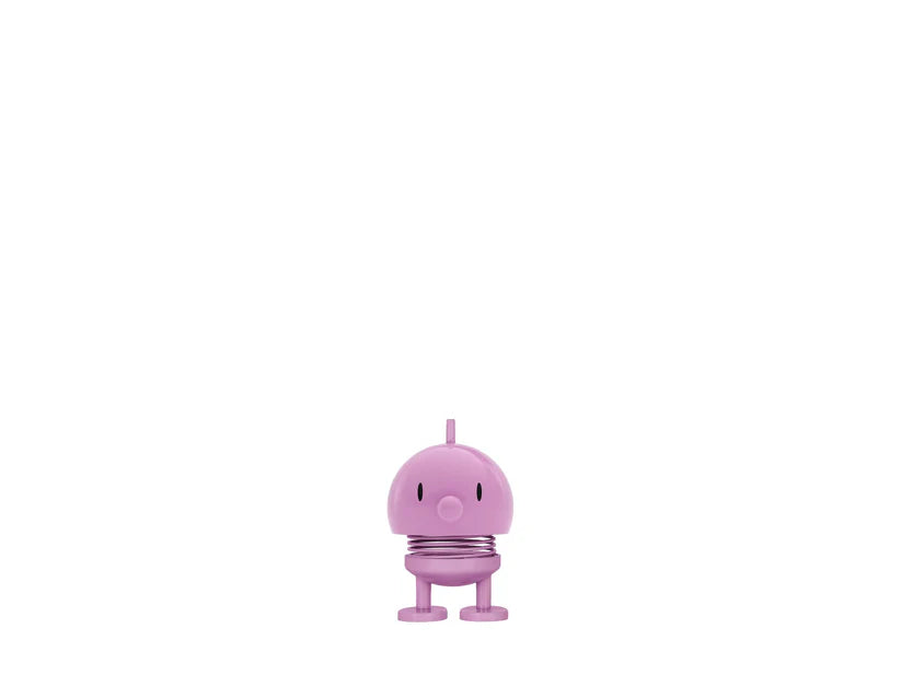 Classic Bumble Mini Lavender