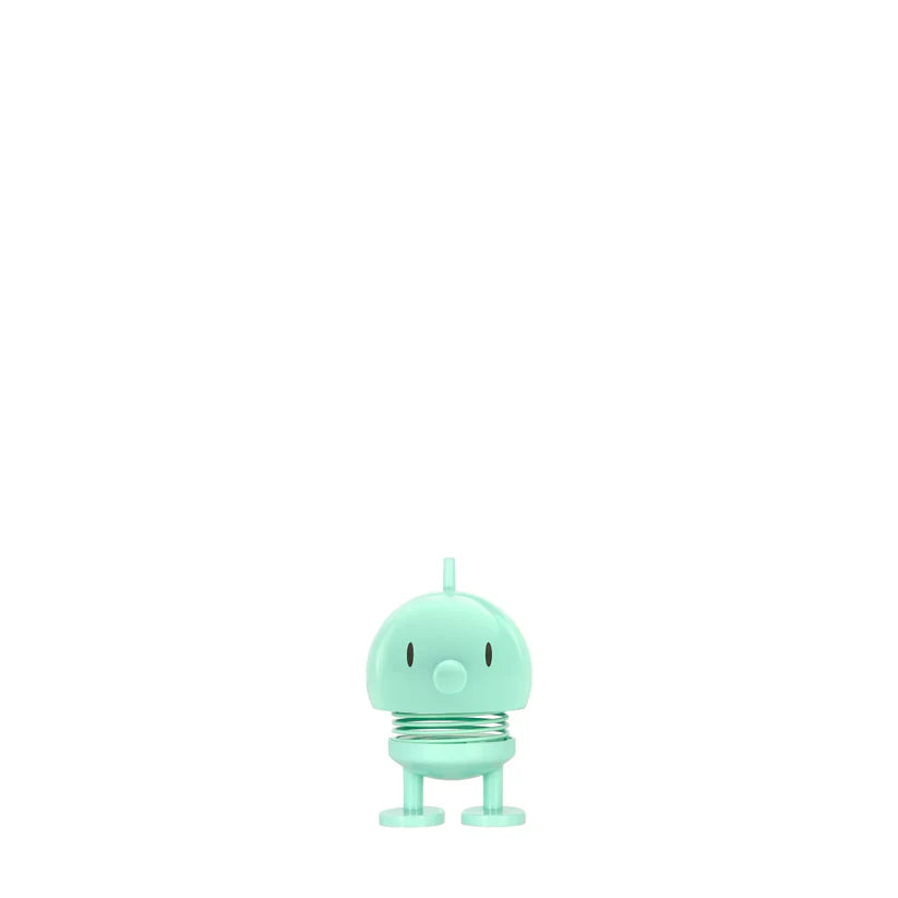 Classic Bumble Mini Mint