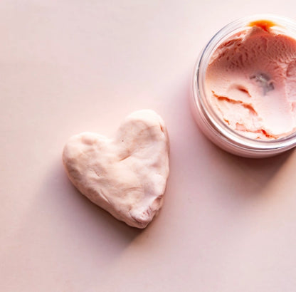 Therapy Dough - Relief