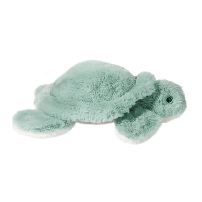 Jade Turtle - Mint